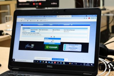 nota cuiabana premiada