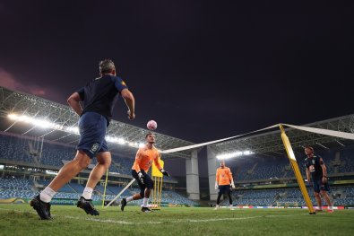 treino regenativo_por Vitor Silva CBF.jpeg
