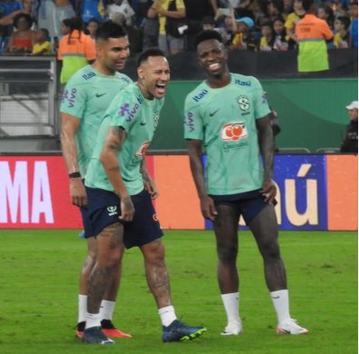 NEYMAR-CUIABA.jpg