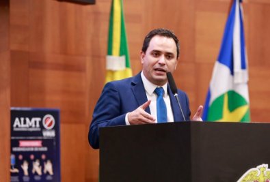 Diego Guimaraes