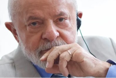 LULA.jpg