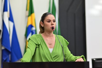 michelly alencar.jpg