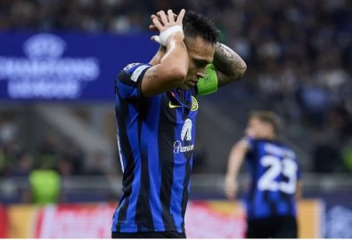 LAUTARO.jpg