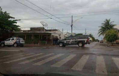 homem-morto-a-tijoladas.jpg