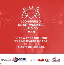 congresso.jpg