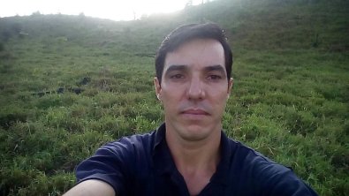 Carlos Borre 