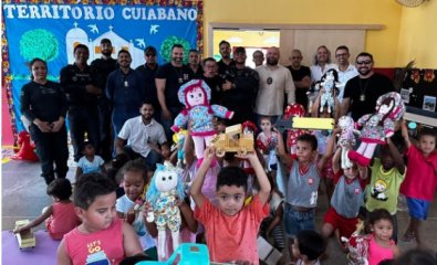 brinquedos criancas