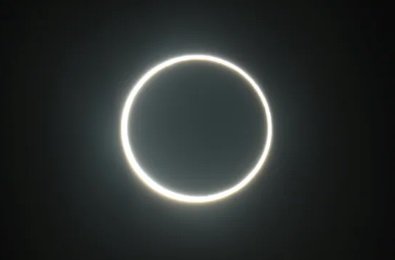 eclipse.jpg