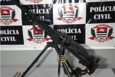 armas furtadas exercito
