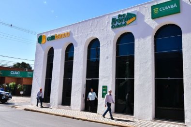 cuiabanco