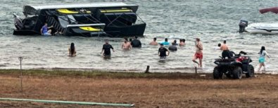 barco virado, manso, chapada.jpg