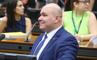 abiliorbrunini-deputado.jpg
