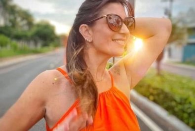 fotografa morre cirurgia, roberta correa