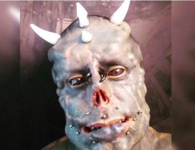 DIABAO.jpg