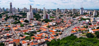 BANNER_ Mercado imobiliï¿½rio em Cuiabï¿½ volta a faturar acima de R$ 1 bi no 3ï¿½ trimestre de 2023.jpg