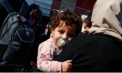 crianca em gaza.jpg