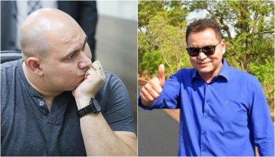 abilio-botelho.jpg
