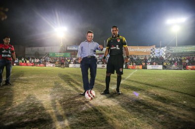 eduardobotelho-futebol