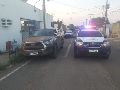 Ficco carros bolivia 
