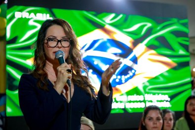 virginia mendes.jpg