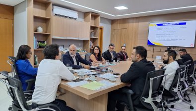 sinpaig reuniao fabio garcia