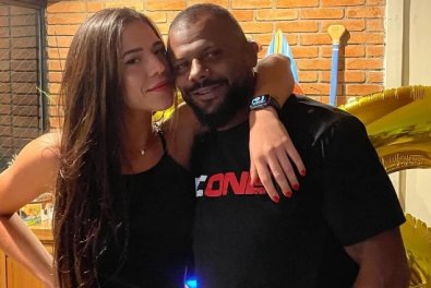 deputado.jpg