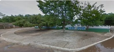 cemiterio.jpg