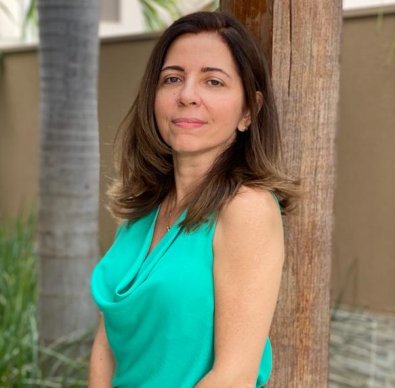 danielle ruiz.jpeg