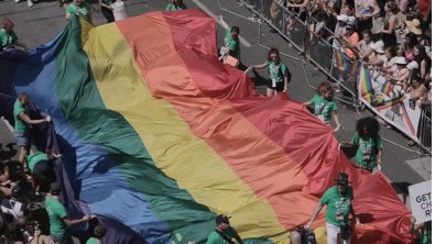 BANDEIRA GAY.jpg