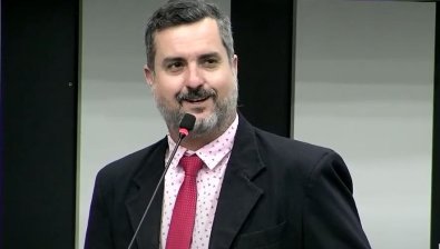 cireia camara hj.JPG