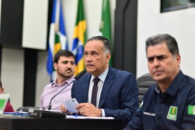 Luis Claudio 