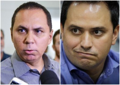dilemario alencar e diego guimaraes.jpg