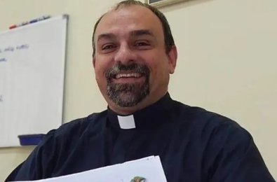 JOAORENATO-BISPO.jpg