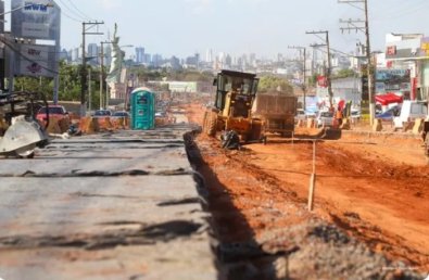 trecho brt.jpg