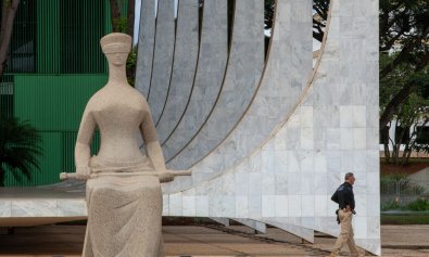 stf, suprema corte.jpg