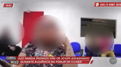 Captura de tela 2023-10-18 224944.png