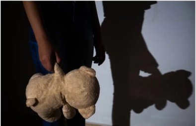abuso, violencia infantil.jpg
