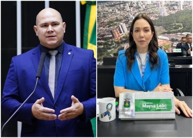 maysa leao e abilio.jpg