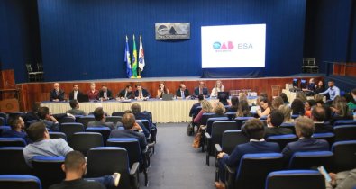 oab-consleho-mt.jpg