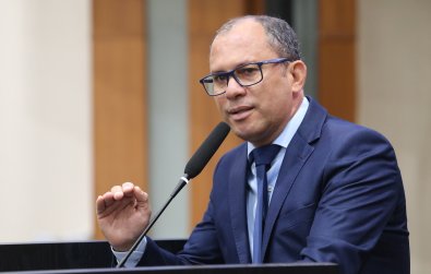 fabio tardin