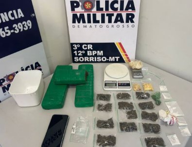 pm sorriso.JPG