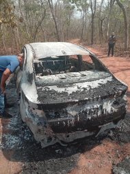 carro bolivia 