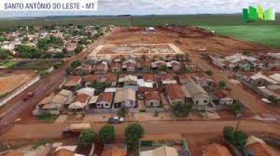 Santo Antï¿½nio do Leste.jpg