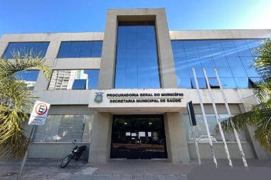 intervencao-saude-v3.jpg