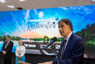 19 - Encontro justiï¿½a restaurativa_ ministro.jpg