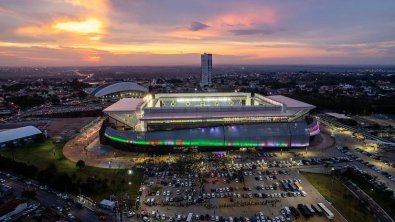 arena pantanal -.jpg