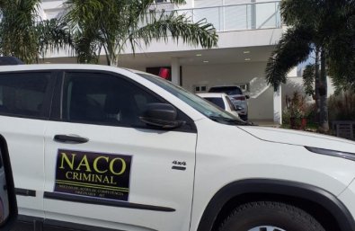 operacao rota final