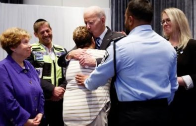 biden.jpg