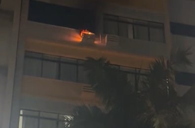 bombeiros(45).jpg