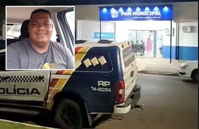 sargento morto.jpg